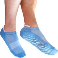 Grip AF - Sustainable Grip Socks image 5